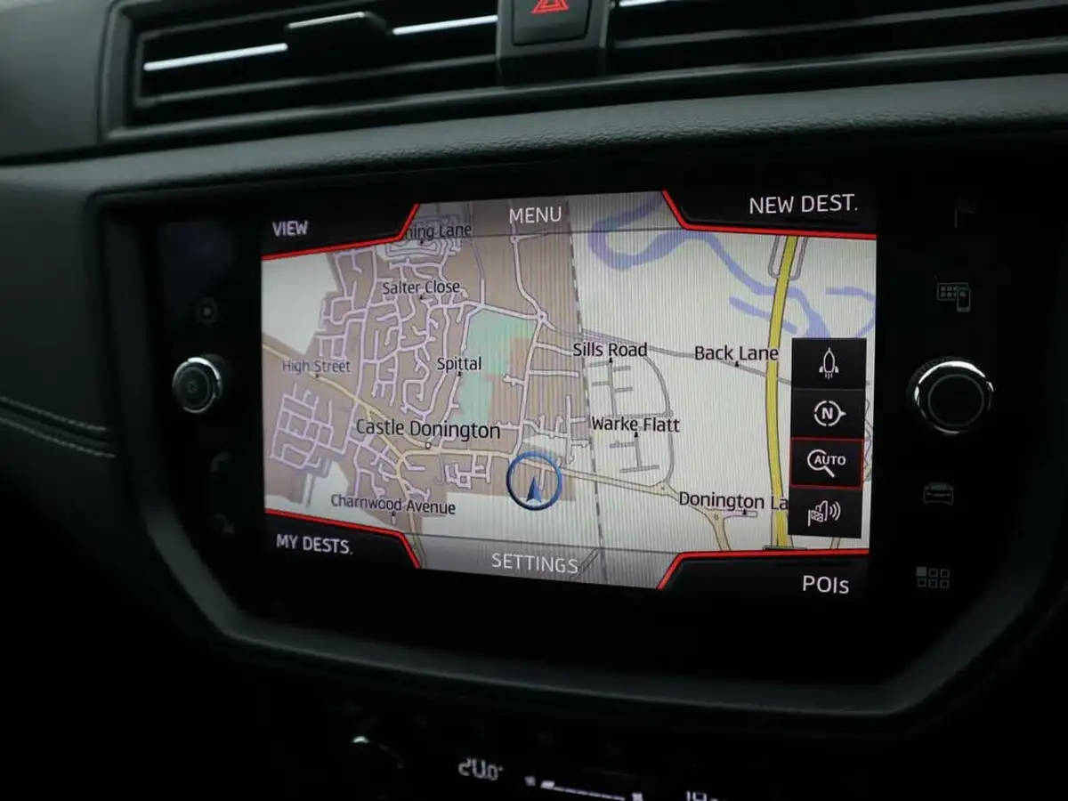 2020-seat-ibiza-10-tsi-xcellence-95ps-big-15