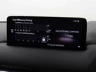 2022-mazda-cx-5-20-sport-edition-auto-small-25
