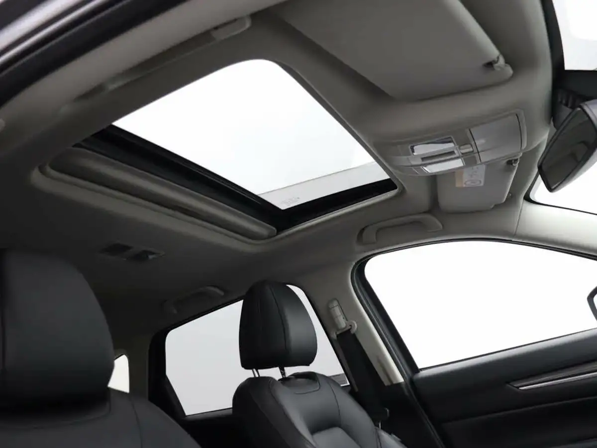 2022-mazda-cx-5-20-sport-edition-auto-big-38