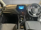 2023-suzuki-s-cross-14-boosterjet-motion-small-9