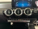 2022-mercedes-benz-cla-13-cla-180-amg-line-premium-shooting-brake-5d-small-30