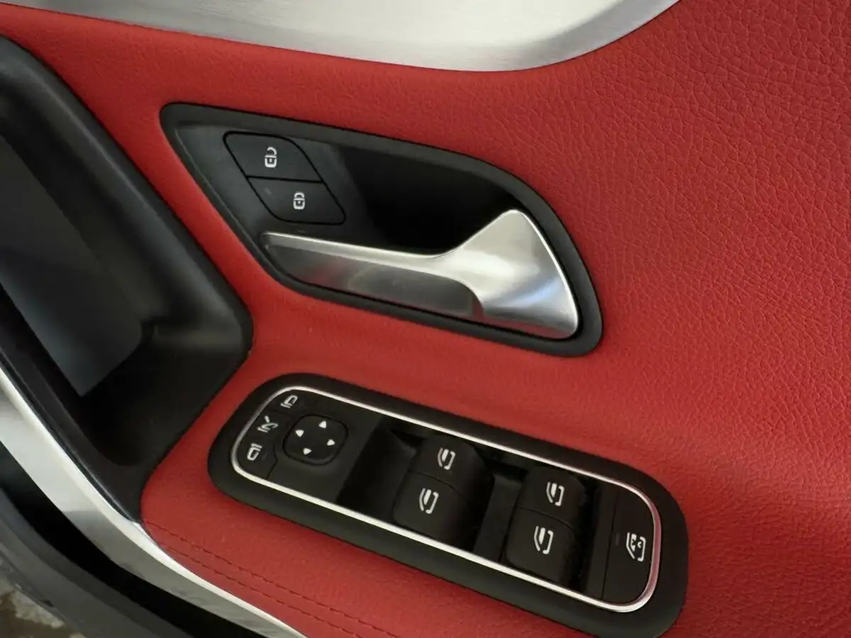 2022-mercedes-benz-cla-13-cla-180-amg-line-premium-shooting-brake-5d-big-19