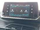 2021-peugeot-208-12-puretech-allure-100bhp-small-11