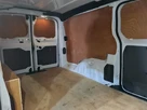 2022-vauxhall-vivaro-15td-2900-l2h1-dynamic-small-26