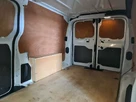 2022-vauxhall-vivaro-15td-2900-l2h1-dynamic-small-6