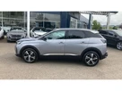 2022-peugeot-3008-suv-12-puretech-gt-small-22
