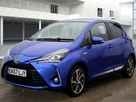 2017-toyota-yaris-15-vvt-i-excel-hybrid-15in-alloys-small-1