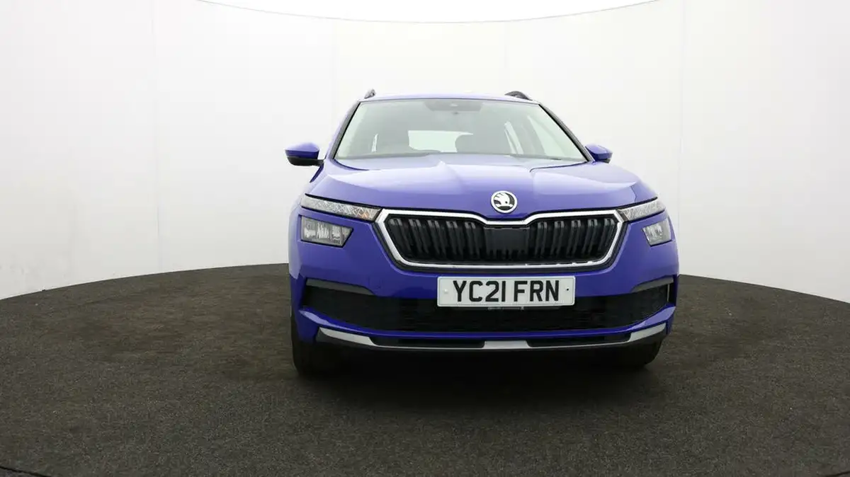 2021-skoda-kamiq-10-tsi-se-95ps-big-44