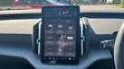 2024-volvo-ex30-e-twin-ultra-small-32