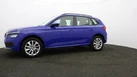 2021-skoda-kamiq-10-tsi-se-95ps-small-55