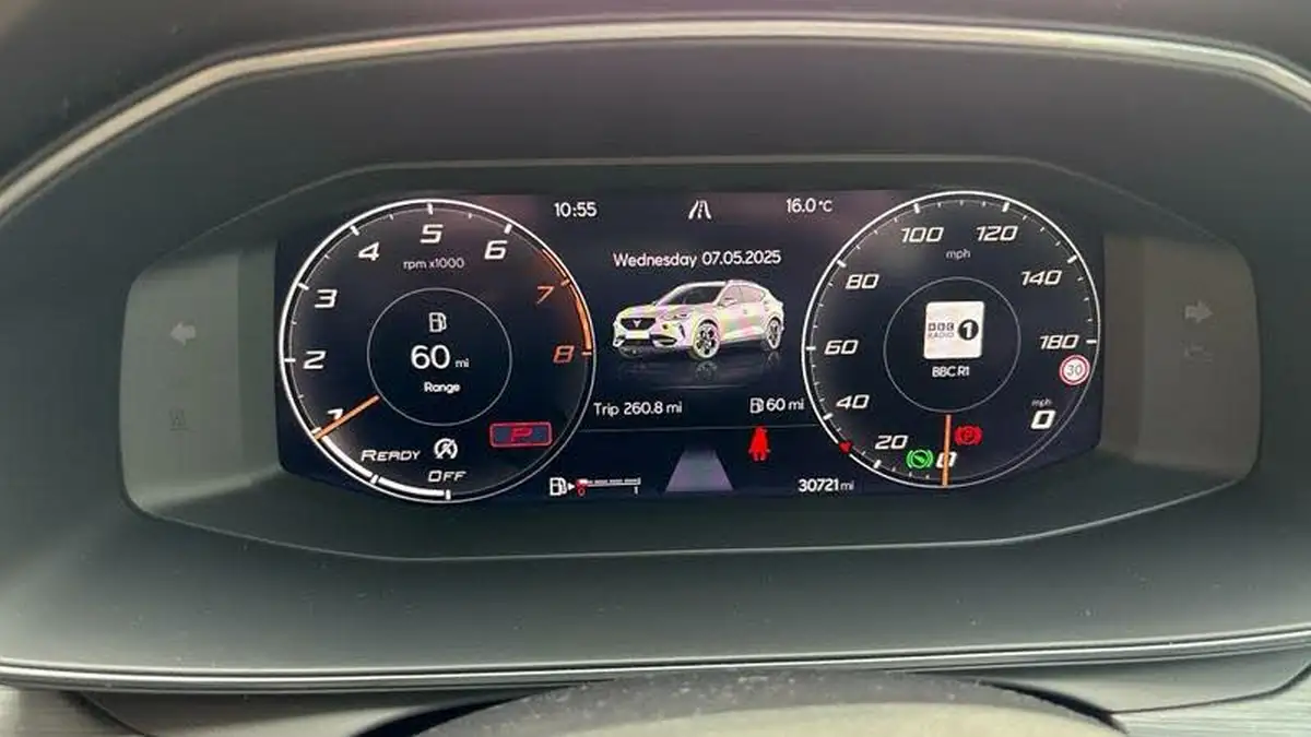 2022-cupra-formentor-15-tsi-v2-dsg-big-30