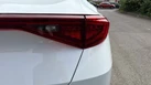 2022-cupra-formentor-15-tsi-v2-dsg-small-17