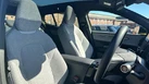2024-volvo-ex30-e-twin-ultra-small-8