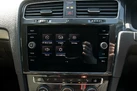 2020-volkswagen-golf-15-tsi-match-edition-150ps-hatchback-small-21