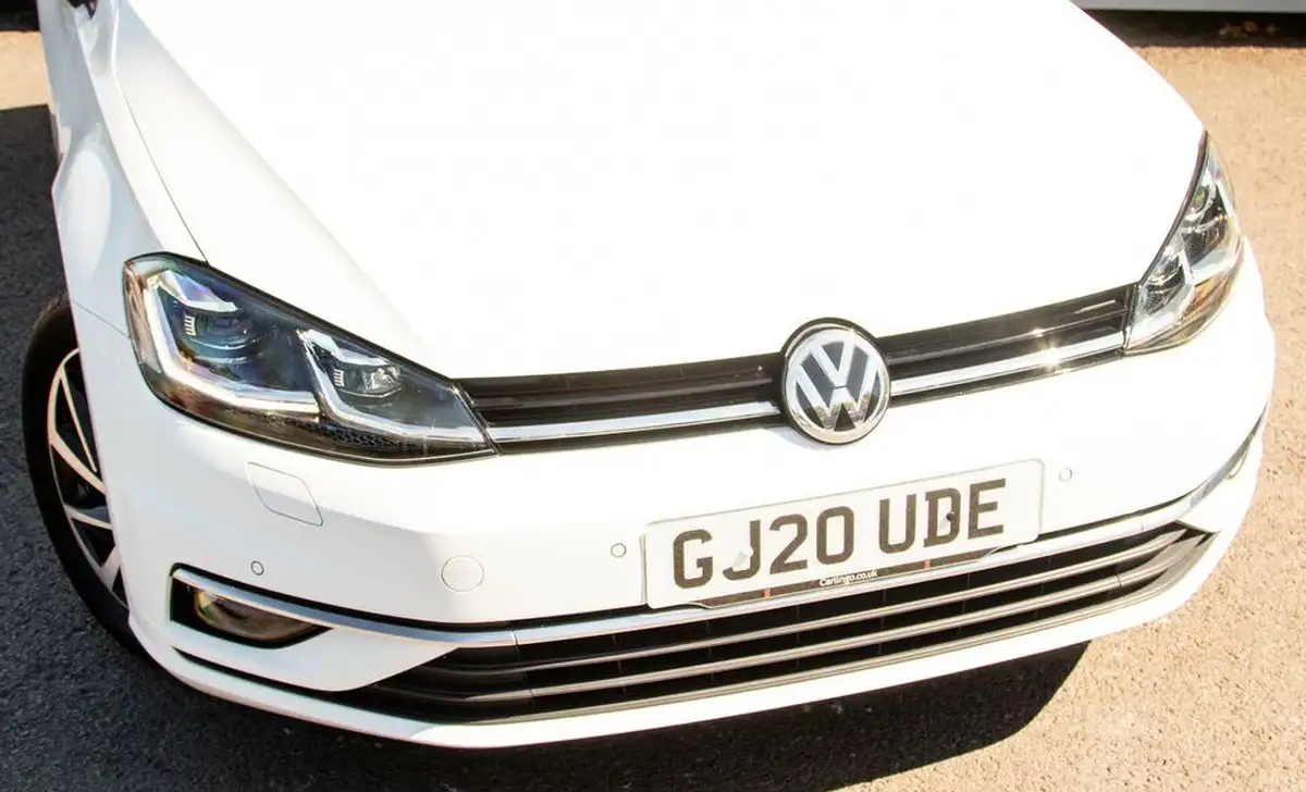 2020-volkswagen-golf-15-tsi-match-edition-150ps-hatchback-big-10
