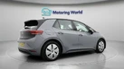 2021-volkswagen-id3-e-life-204ps-58kwh-pro-performance-small-6