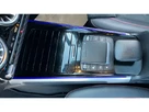 2021-mercedes-benz-glb-class-13-glb200-amg-line-premium-plus-7-8g-tronic-small-23