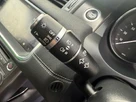 2018-land-rover-range-rover-evoque-20sd4-hse-dynamic-hatchback-5d-small-30