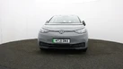 2021-volkswagen-id3-e-life-204ps-58kwh-pro-performance-small-47