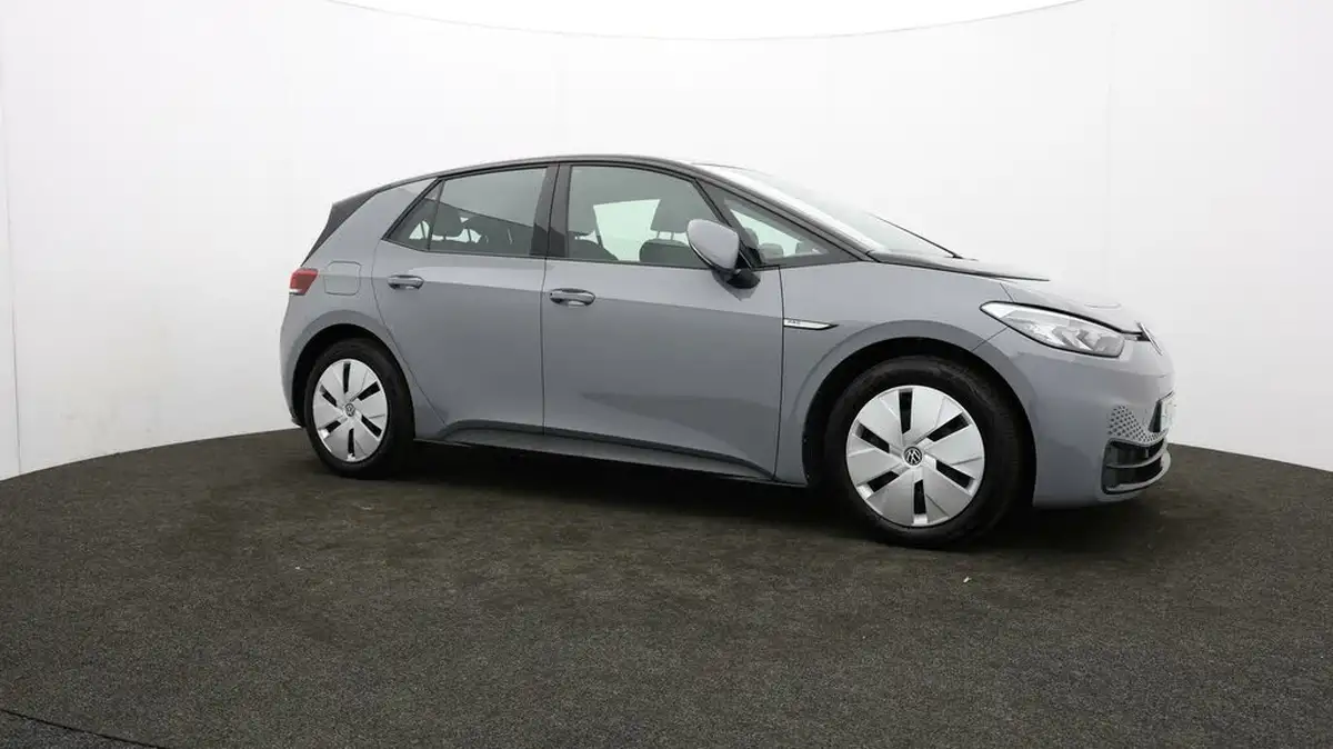 2021-volkswagen-id3-e-life-204ps-58kwh-pro-performance-big-36