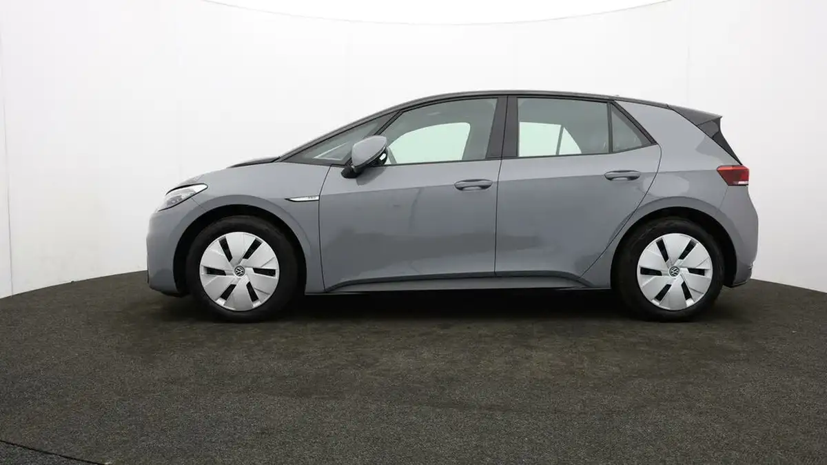 2021-volkswagen-id3-e-life-204ps-58kwh-pro-performance-big-60