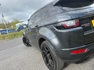 2018-land-rover-range-rover-evoque-20sd4-hse-dynamic-hatchback-5d-small-6