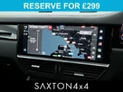 2021-porsche-cayenne-30-v6-station-wagon-small-17