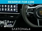 2021-porsche-cayenne-30-v6-station-wagon-small-13