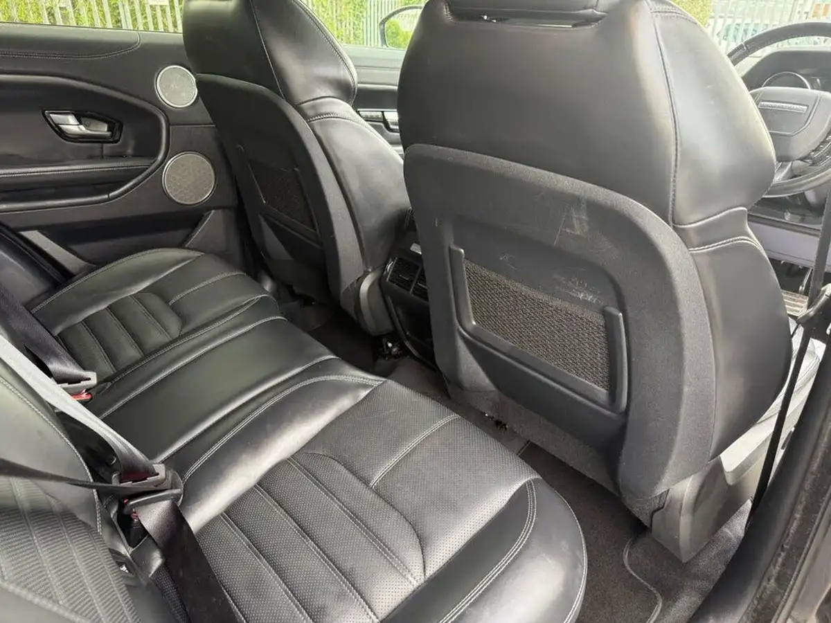 2018-land-rover-range-rover-evoque-20sd4-hse-dynamic-hatchback-5d-big-43