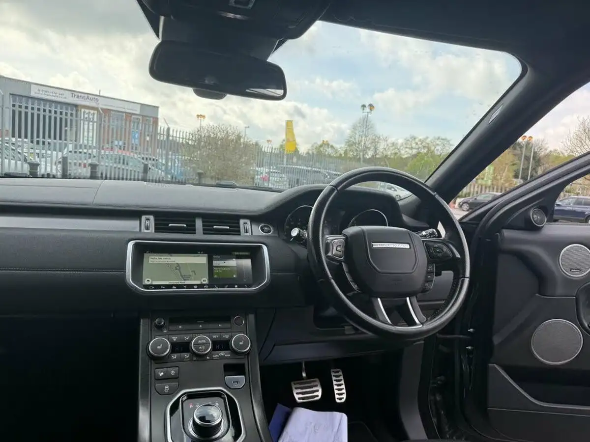2018-land-rover-range-rover-evoque-20sd4-hse-dynamic-hatchback-5d-big-47