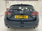 2017-mazda-mazda3-20-sport-nav-120ps-hatchback-5d-auto-small-6