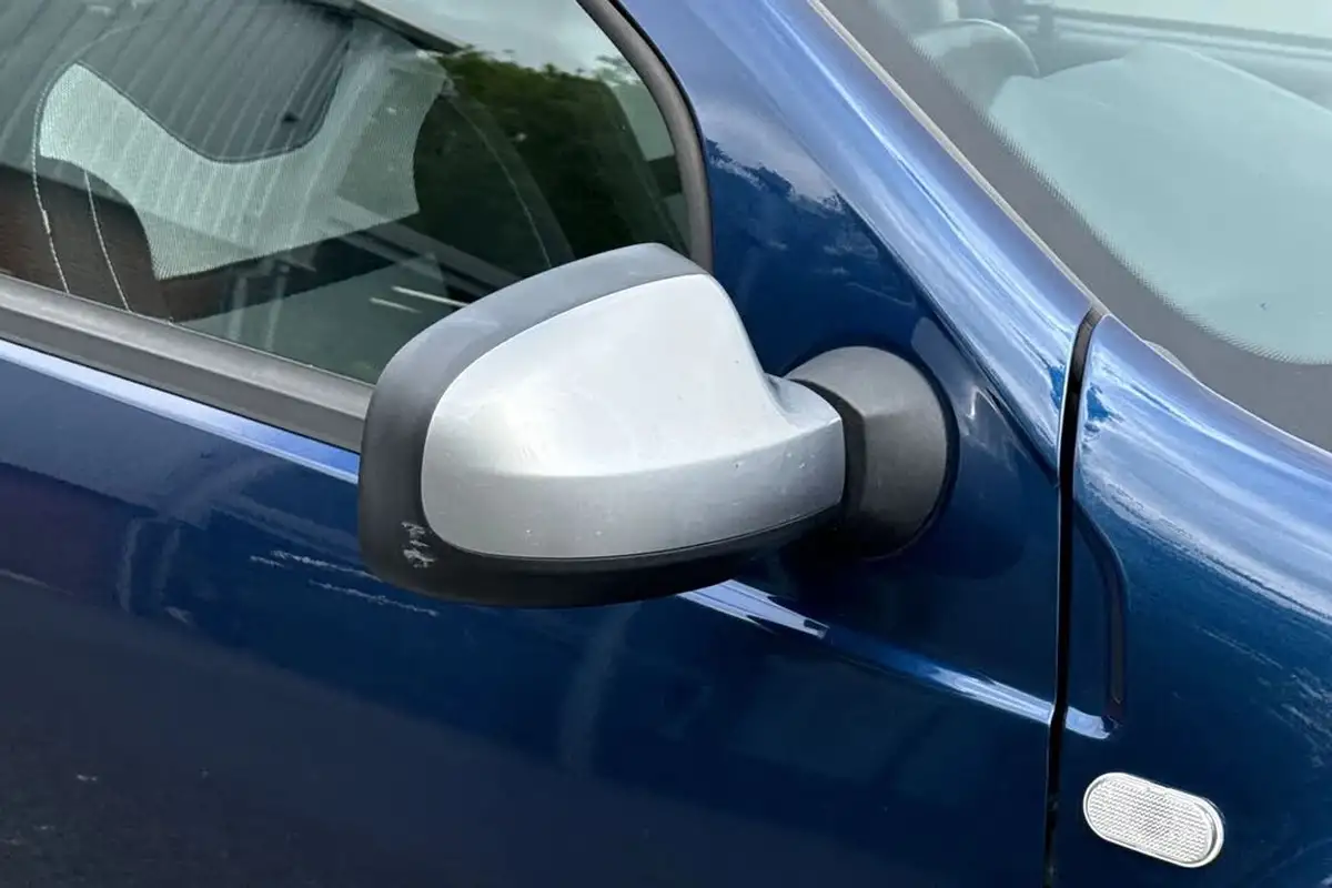 2017-dacia-duster-15dci-prestige-big-26