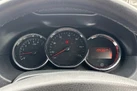 2017-dacia-duster-15dci-prestige-small-37