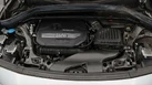 2020-bmw-x2-20-xdrive20i-sport-189bhp-small-19