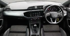 2021-audi-q3-15-35-tfsi-s-line-cod-station-wagon-small-13