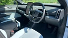 2025-volvo-ex30-e-twin-ultra-small-3