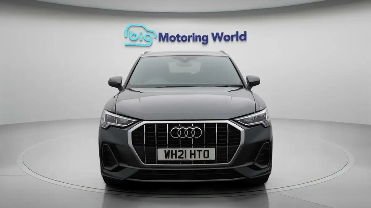 2021-audi-q3-15-35-tfsi-s-line-cod-station-wagon-big-2