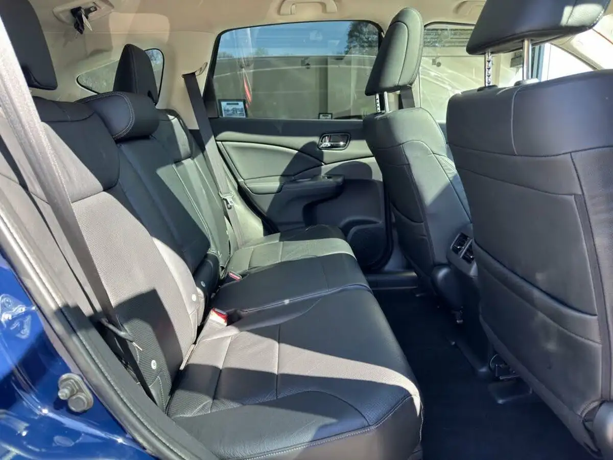 2014-honda-cr-v-22-i-dtec-ex-auto-big-11