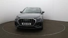2021-audi-q3-15-35-tfsi-s-line-cod-station-wagon-small-30