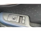 2024-cupra-tavascan-e-v2-small-10