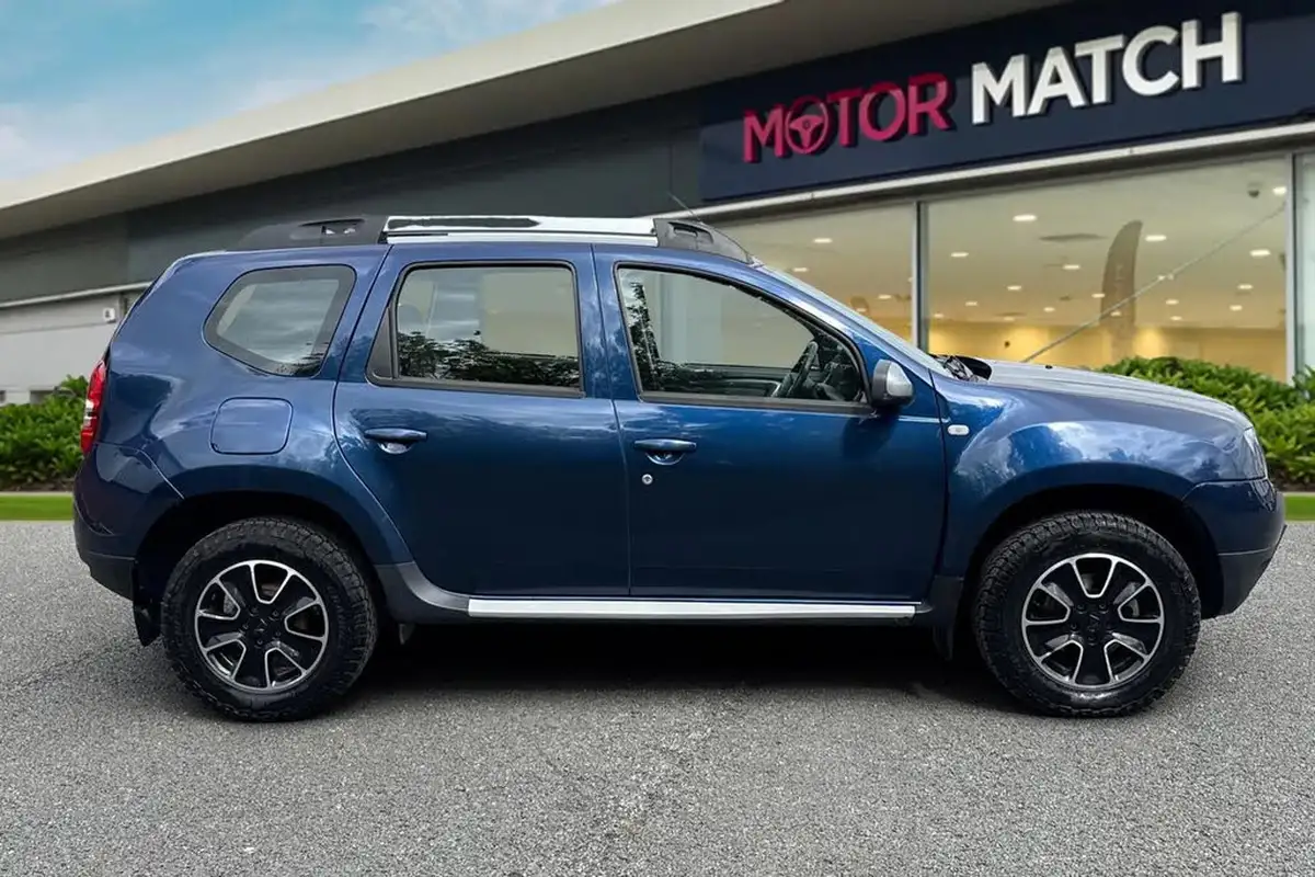 2017-dacia-duster-15dci-prestige-big-2