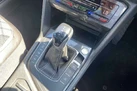2023-volkswagen-tiguan-15-tsi-r-line-edition-small-16