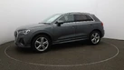 2021-audi-q3-15-35-tfsi-s-line-cod-station-wagon-small-58