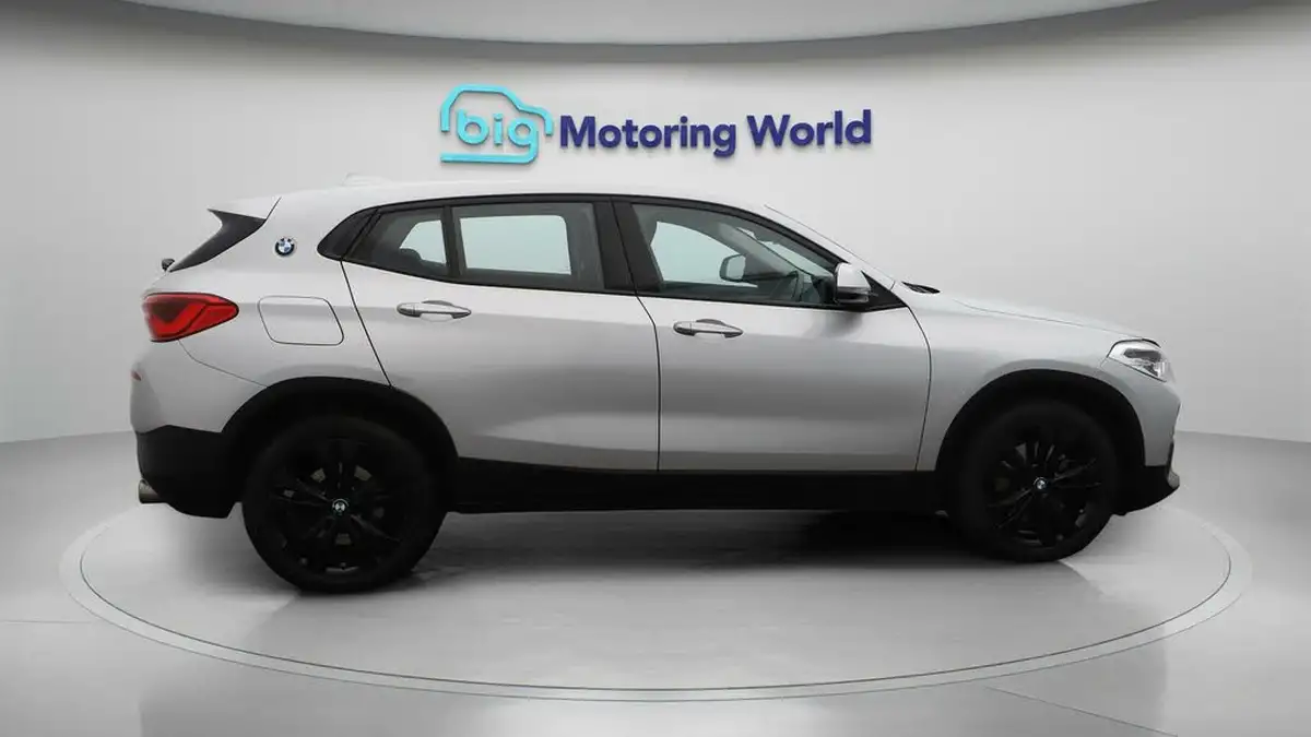 2020-bmw-x2-20-xdrive20i-sport-189bhp-big-8