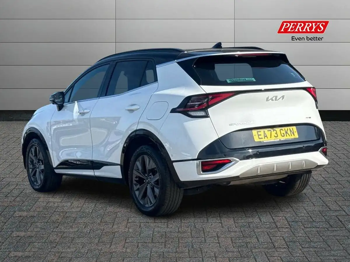 2023-kia-sportage-16-t-gdi-gt-line-s-226bhp-awd-hev-auto-big-1