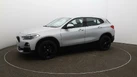 2020-bmw-x2-20-xdrive20i-sport-189bhp-small-60