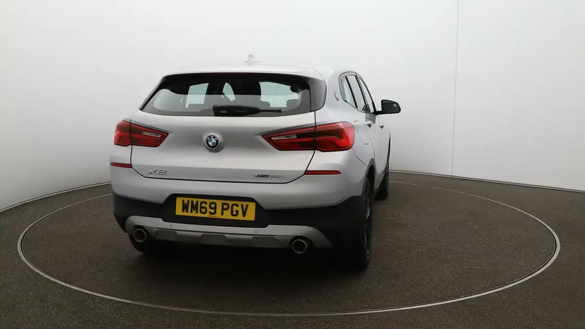 2020-bmw-x2-20-xdrive20i-sport-189bhp-big-49