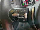 2020-bmw-2-series-30-m2-competition-small-55