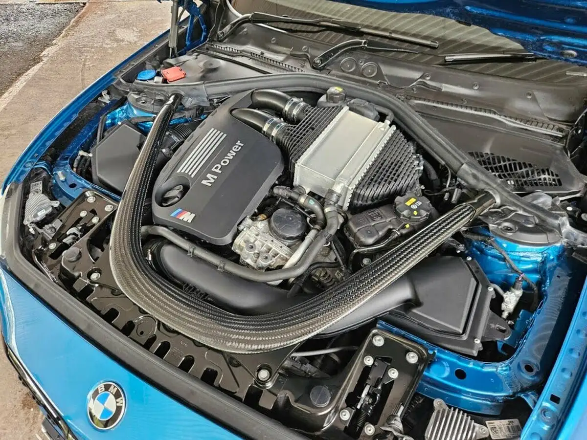 2020-bmw-2-series-30-m2-competition-big-68