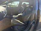 2016-audi-a3-20-tfsi-s-line-sportback-5d-small-13